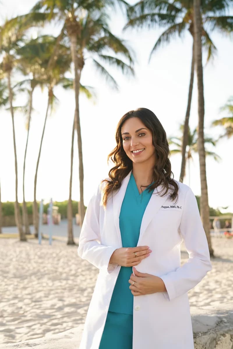 Neos functional medicine vendor