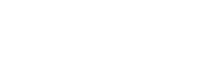 Club Studio